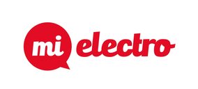 Eldisser sigue engrosando su red de tiendas Mielectro