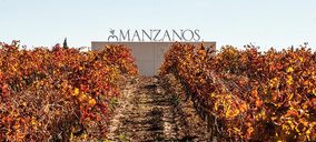 Grupo Manzanos Enterprises continúa con grandes inversiones y crece un 34%