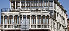 El Villa de Aranda cierra poco después de cambiar de propietario