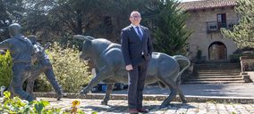 Uno de los socios de BED4U compra y reabre el antiguo NH El Toro