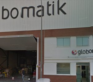 Globomatik incorpora tres nuevas firmas tecnológicas