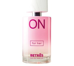 Betres On premia a las madres