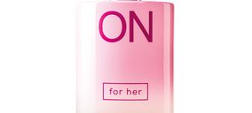 Betres On premia a las madres