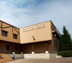 Bodegas Emilio Moro demanda a Matarromera por infracción marcaria