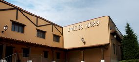 Bodegas Emilio Moro demanda a Matarromera por infracción marcaria