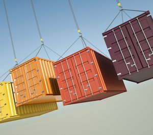 iContainers da el sato a Latinoamérica