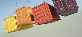 iContainers da el sato a Latinoamérica