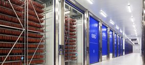 Noel Alimentaria facturó 221,5 M€ en 2016