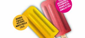 Nordwik mejora sus instalaciones para ganar capacidad