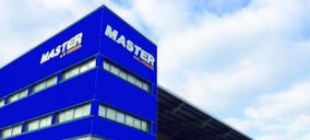 Mesur gestiona proyectos por el incremento de ventas en 2017