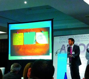 Aecoc analiza en su 9º Congreso Electro las oportunidades de crecimiento del sector
