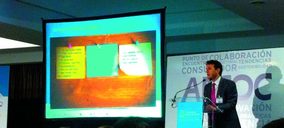 Aecoc analiza en su 9º Congreso Electro las oportunidades de crecimiento del sector