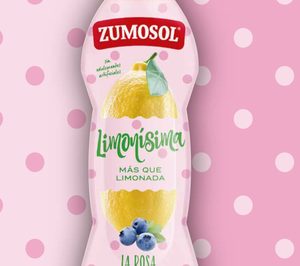 Zumosol duplica ventas desde su compra por Toksöz