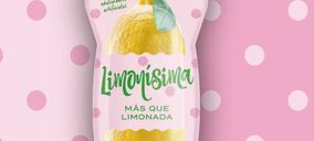 Zumosol duplica ventas desde su compra por Toksöz