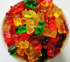 Haribo España fija la fecha de su ampliación