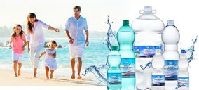 San Benedetto eleva inversiones, presenta novedades y bate récord de ventas