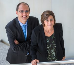 “Queremos aportar soluciones e ideas de consumo, no solo productos”