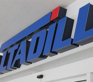 Altadill sigue la senda de crecimiento en 2017