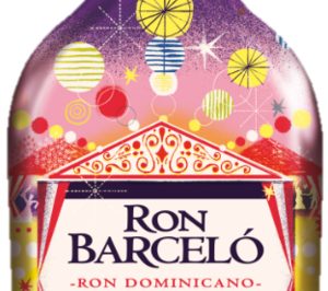 Licores, vinos y cervezas se visten de Feria