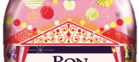 Licores, vinos y cervezas se visten de Feria