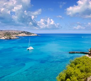 El primer resort de Six Senses en España abrirá en 2020