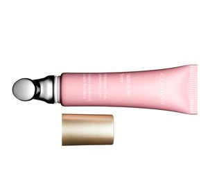 Clarins Spain registra un nuevo crecimiento en ventas