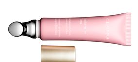 Clarins Spain registra un nuevo crecimiento en ventas