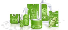 Humex crece en 2016 por encima de lo previsto