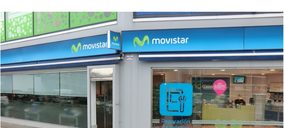 La revisión de la red Movistar lleva a Commcenter a anotar pérdidas en 2016