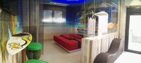 La cadena Venus pone en marcha su segundo hotel en la Comunidad de Madrid