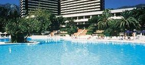 Un operador extranjero negocia su regreso al mercado español