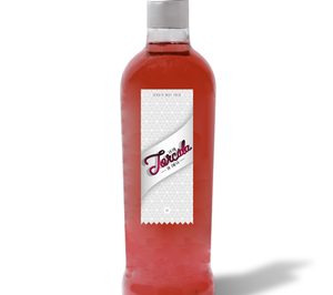 King Regal amplía su gama de licores