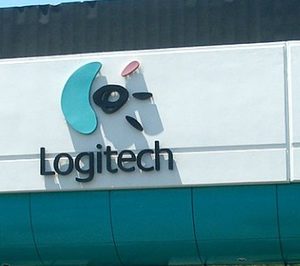 Logitech traslada su sede central a Barcelona