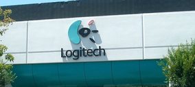 Logitech traslada su sede central a Barcelona