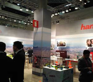 Hama Technics cierra ejercicio en positivo