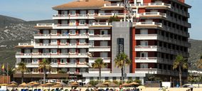 Hoteles Mediterráneo logró ventas de 9 M en 2016