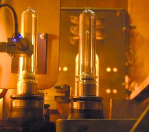 Caiba prepara nuevas inversiones productivas