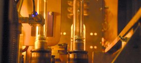 Caiba prepara nuevas inversiones productivas