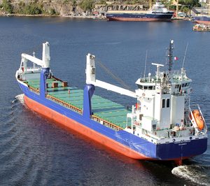 La joint-venture entre Bergé y Onego cumple su primer año en España