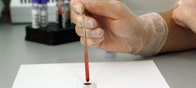 Apposite Capital entra en el accionariado de NIMGenetics