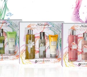 El grupo de ambientación y perfumes Jesús Gómez sigue invirtiendo