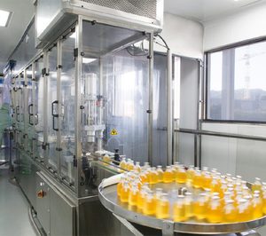 Maymó Cosmetics espera recuperar ventas este año