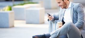Ybarra, La Masía y Nestlé Postres,  líderes en redes sociales