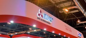 La OCU valora los equipos de Mitsubishi Electric