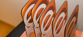 Fallados los Premios Nacionales de Diseño y Sostenibilidad