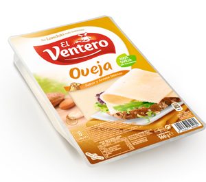 El Ventero amplía su gama con dos nuevas referencias en cortaditas y lonchas