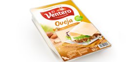 El Ventero amplía su gama con dos nuevas referencias en cortaditas y lonchas