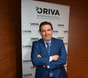 La Interprofesional del Orujo implanta la marca Oriva