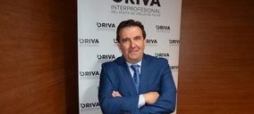 La Interprofesional del Orujo implanta la marca Oriva