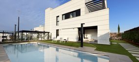 iKasa promueve más de 200 casas